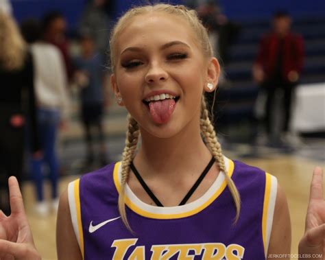 jerkofftocelebs|Jerkofftoceleb .